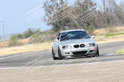 media/Apr-13-2024-Nasa (Sat) [[eb83ce33a8]]/Time Trial/Sunset/